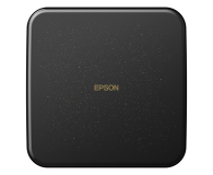 Epson EF-73 - 1529010 - zdjęcie 5
